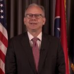 El alcalde de Nashville publica video sobre cómo evitar las redadas