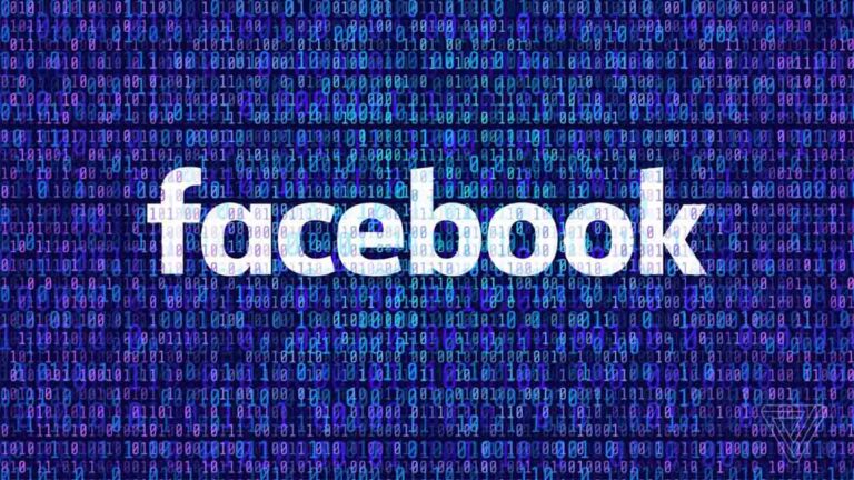 Facebook prohíbe el contenido que niega el Holocausto, impune aún en Telegram