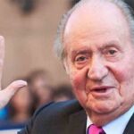 Anticorrupción obtiene una prórroga para seguir investigando a Juan Carlos I