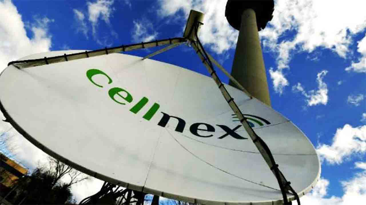 Cellnex tiene previsto adquirir las torres de telefonía de Europa por 11.700 millones