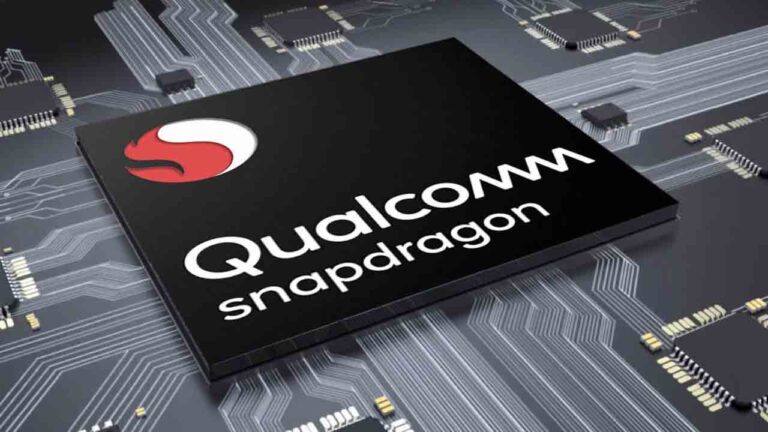 Ejecutivos de Sony, OnePlus y Xiaomi estarán en la Qualcomm Snapdragon Summit