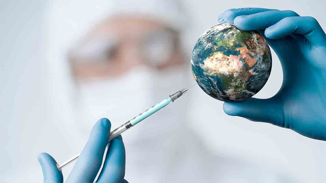 Pfizer, Sputnik V y Moderna: las diferencias logísticas de las tres vacunas candidatas