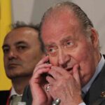 Juan Carlos I paga a Hacienda 678.393 euros para regularizar su situación fiscal