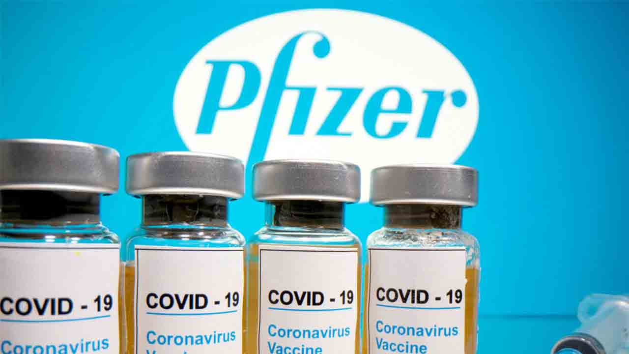 Las vacunas y los tests de Covid-19 podrán estar exentos de IVA hasta finales del 2022