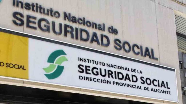 Destapan un fraude en Tenerife de más de 600.000 euros a la Seguridad Social