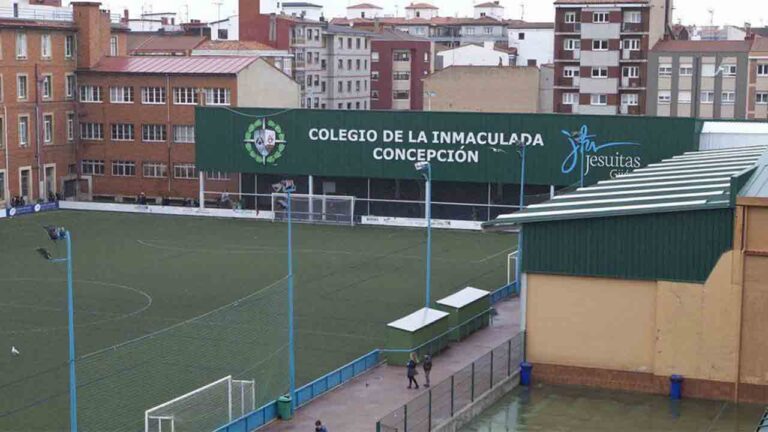 Muere un niño de 12 años en Gijón por una infección después de tener la Covid