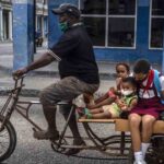 Trump vuelve a golpear a Cuba con nuevas sanciones