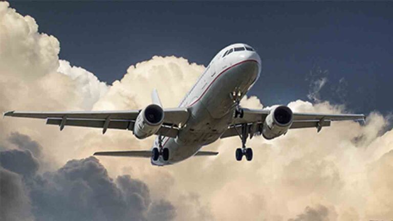 Gobierno, patronal y sindicatos aprueban un Plan de Choque para el sector aeronáutico