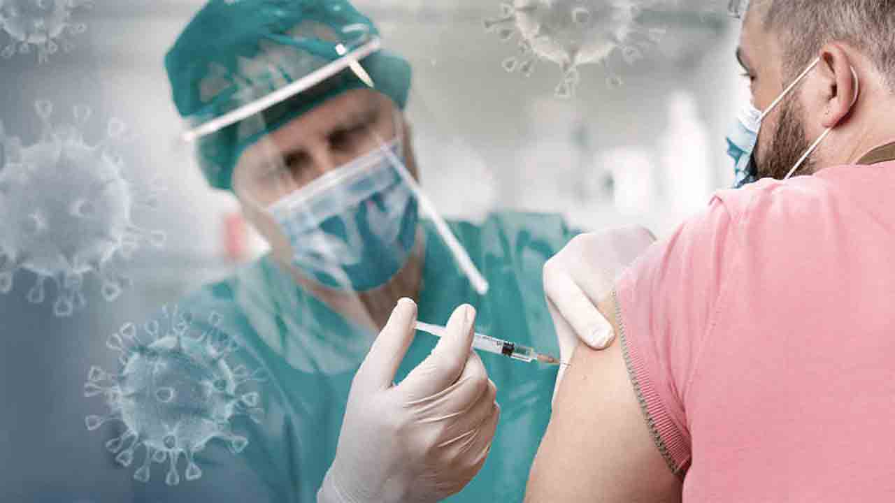 Cuarenta grandes empresas piden la vacunación para sus trabajadores esenciales