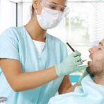 5 tipos de dispositivos de prótesis dental que tienes que conocer