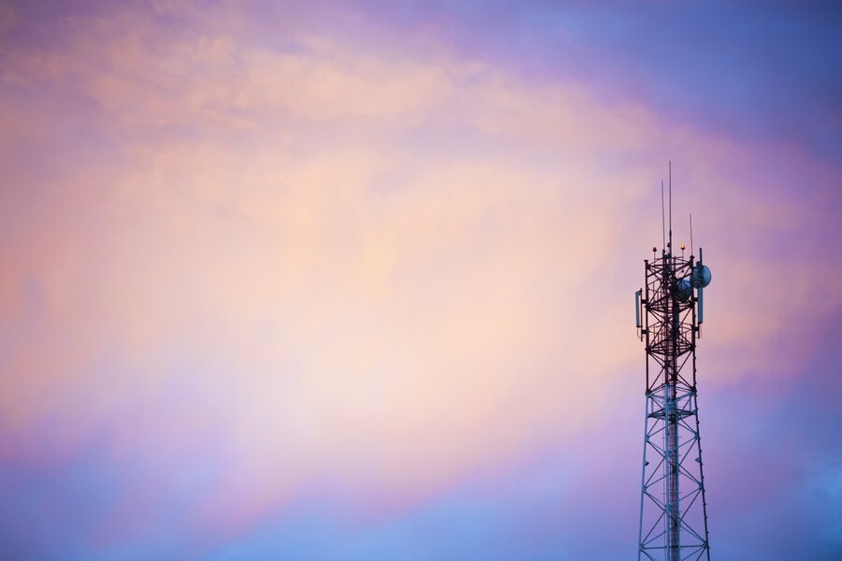 El Gobierno aprueba la nueva ley de Telecomunicaciones, que posibilita el sistema de alertas ciudadanas