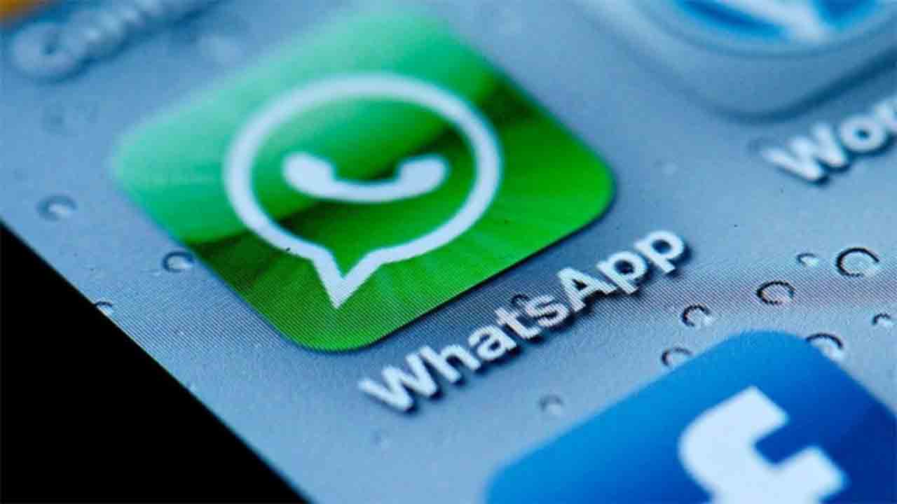 WhatsApp despliega una opción para evitar capturas y grabaciones de pantalla
