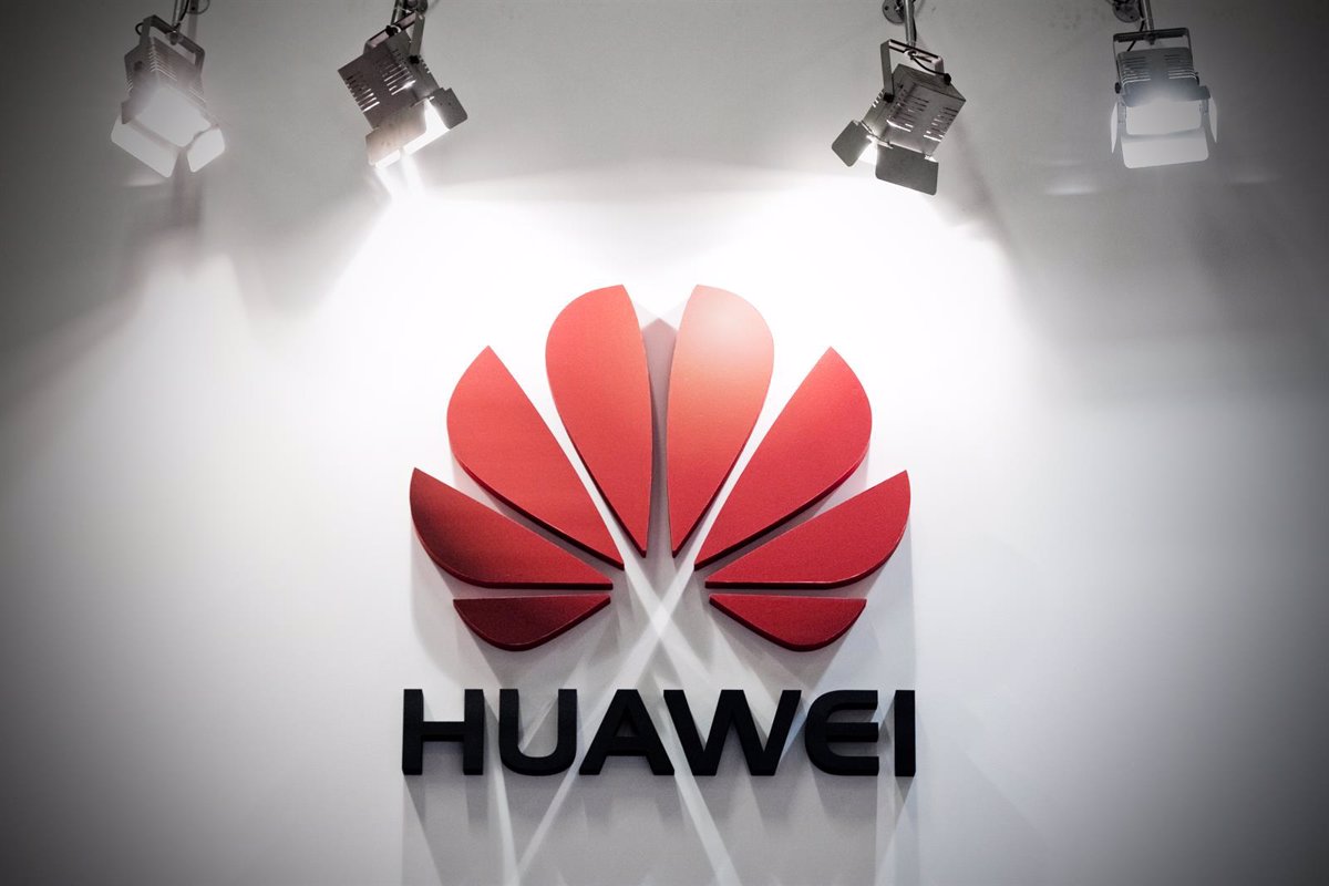 Huawei rechaza que Bruselas vea 