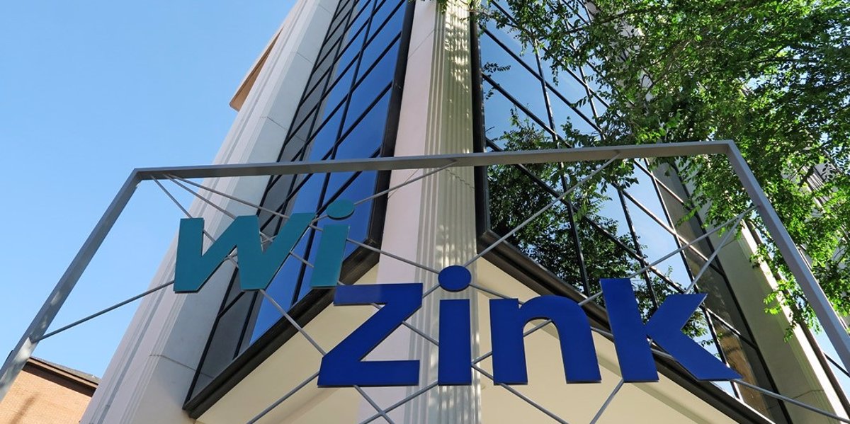 WiZink multiplica por 2,4 sus beneficios en el primer trimestre, hasta los 0,8 millones