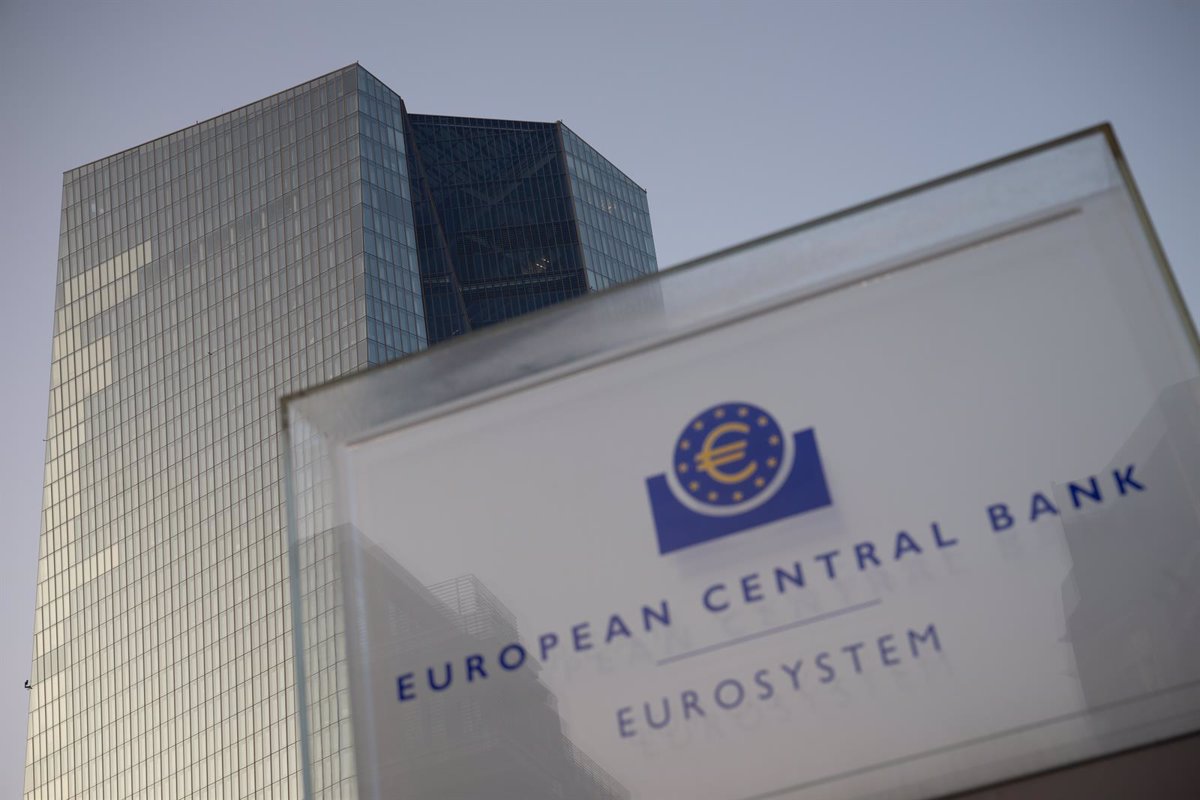 El BCE subirá los tipos de interés en la cita de esta semana, pero la de septiembre está 