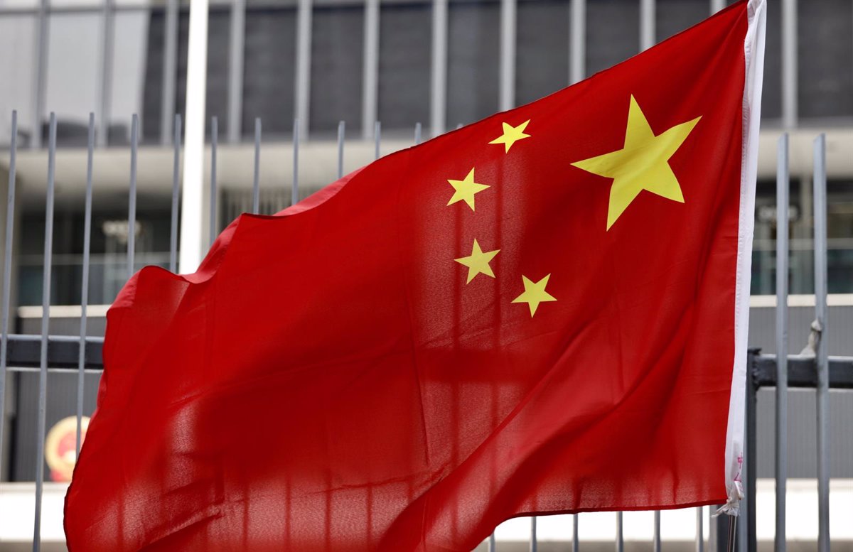 China anuncia la creación de un organismo estatal para la promoción del sector privado