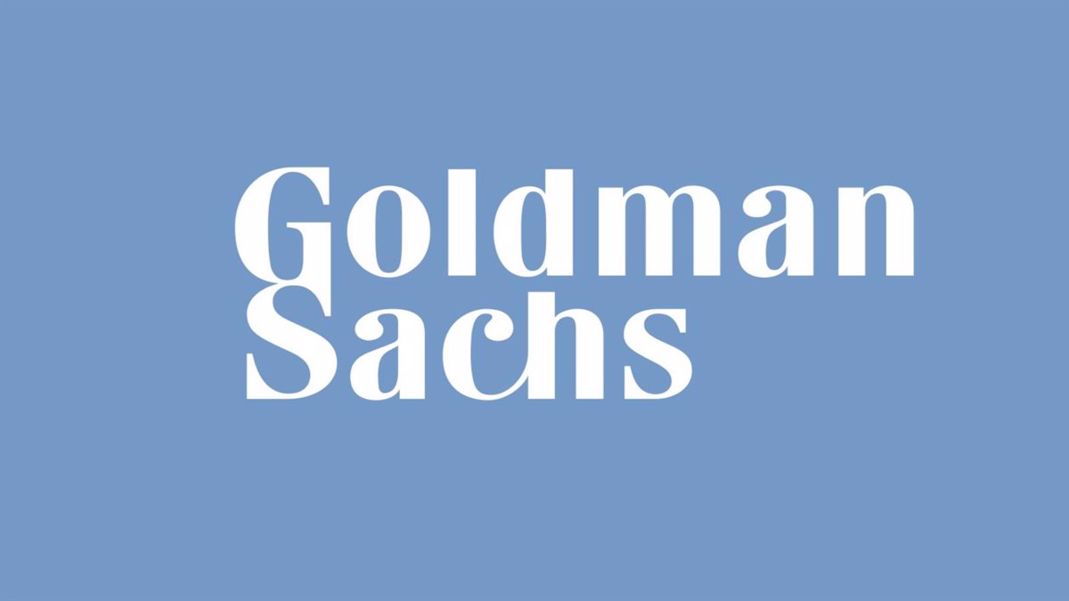Goldman Sachs estaría planeando despidos en octubre con la lupa puesta sobre los empleados poco productivos